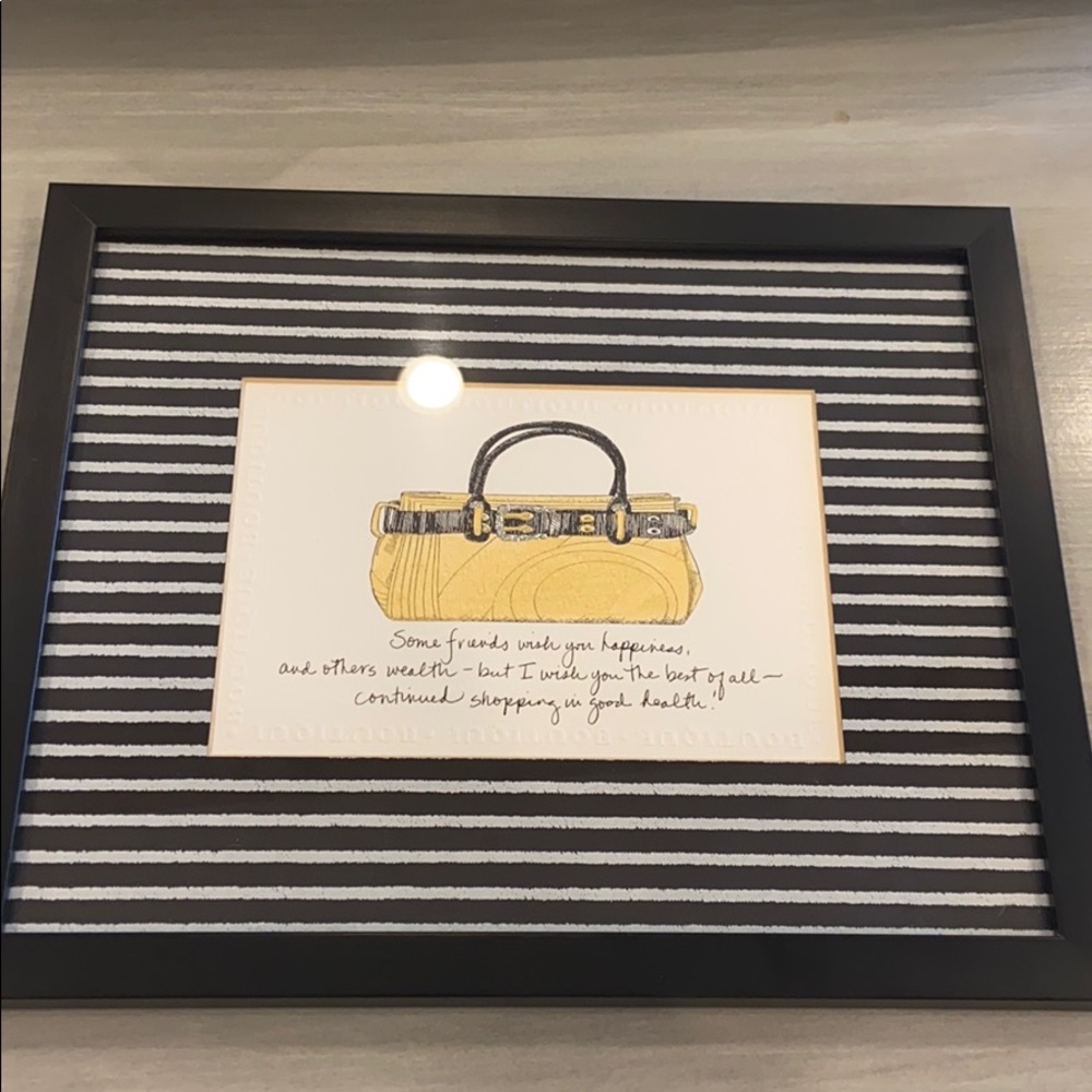 FRAME 🤩